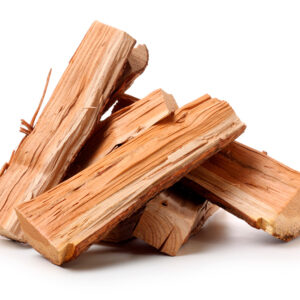 Kiln Dried Mixed Hardwoods Firewood For Sale