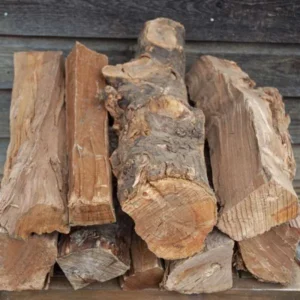 Buy Apple Firewood For Sale Near Me