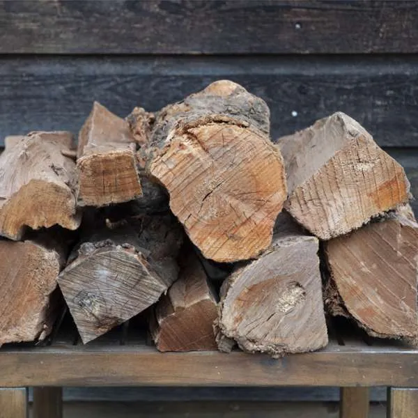 Buy Kiln Apple Firewood For Sale Near Me - Image 2