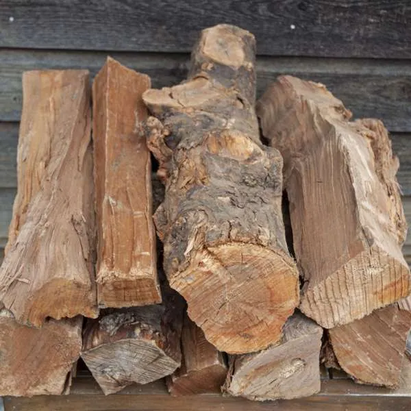 Buy Kiln Apple Firewood For Sale Near Me - Image 3