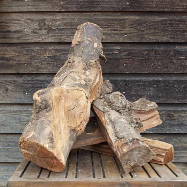 Buy Kiln Apple Firewood For Sale Near Me - Image 4