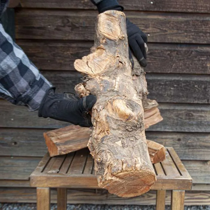 Buy Kiln Apple Firewood For Sale Near Me - Image 5