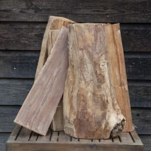 Buy Kiln Dried Beech Firewood For Sale