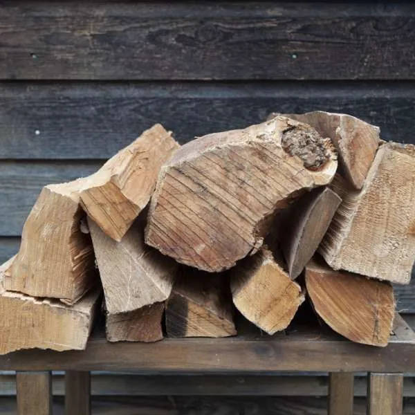 Buy Kiln Dried Beech Firewood For Sale - Image 2