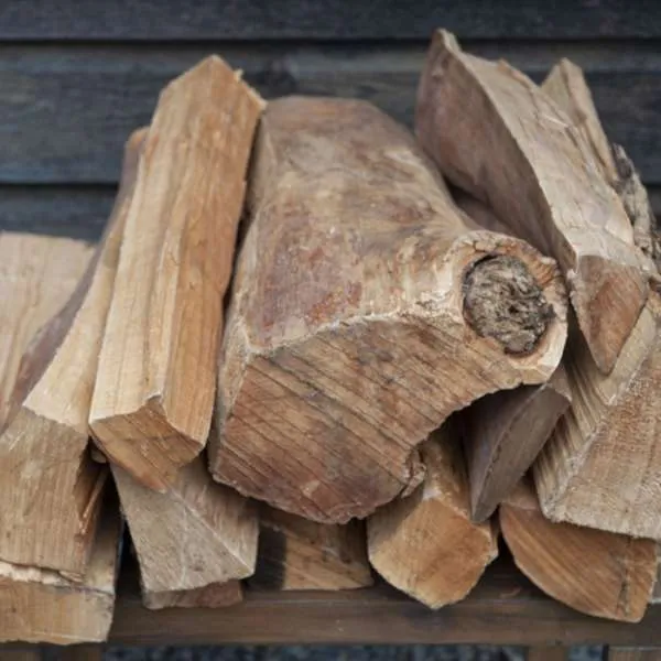 Buy Kiln Dried Beech Firewood For Sale - Image 3