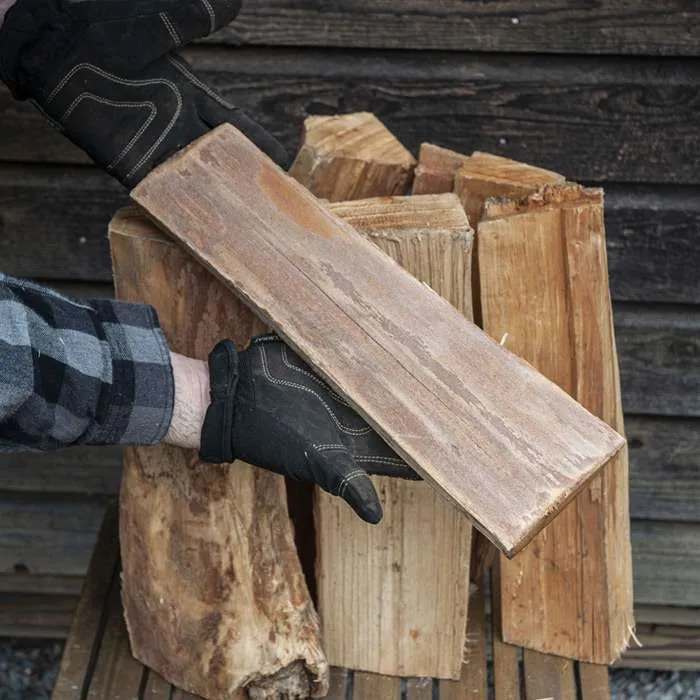 Buy Kiln Dried Beech Firewood For Sale - Image 4