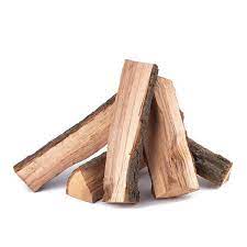 Kiln Dried Cherry Firewood For Sale