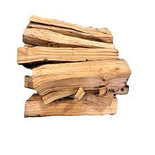 Kiln Dried Hickory Firewood For Sale