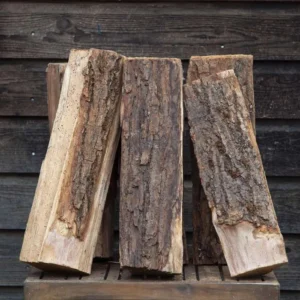 Kiln Dried Maple Firewood For Sale