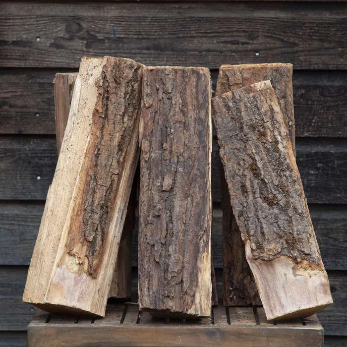 Kiln Dried Maple Firewood For Sale