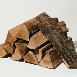 Kiln Dried Oak Firewood Keywords